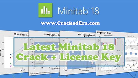 Minitab cracked version free download