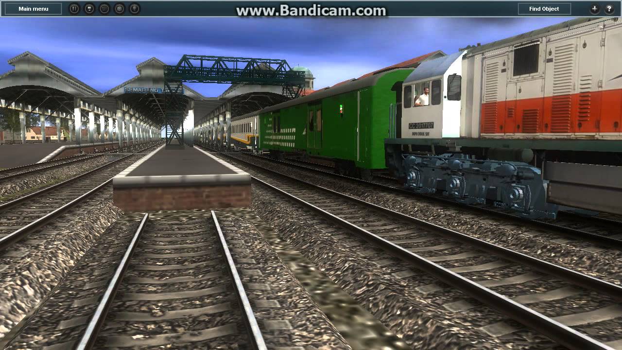 Trainz simulator 2 free download ios
