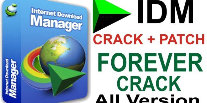 Free Download Manager Full Version